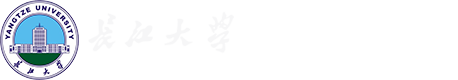 16877太阳集团安全入口